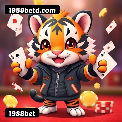 Benefícios Download 1988bet