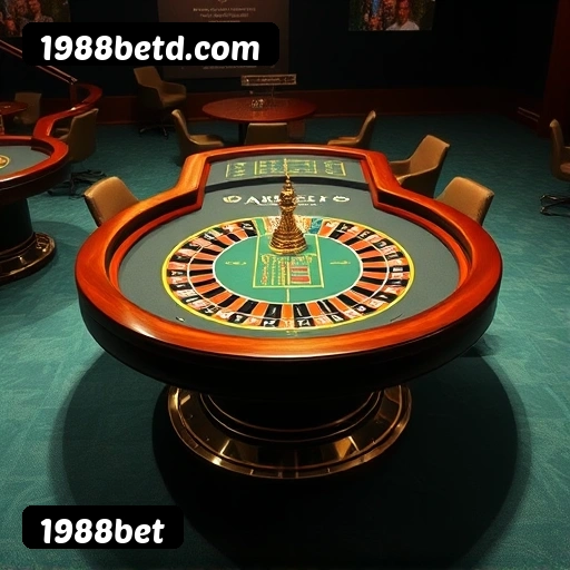 Download 1988bet Windows