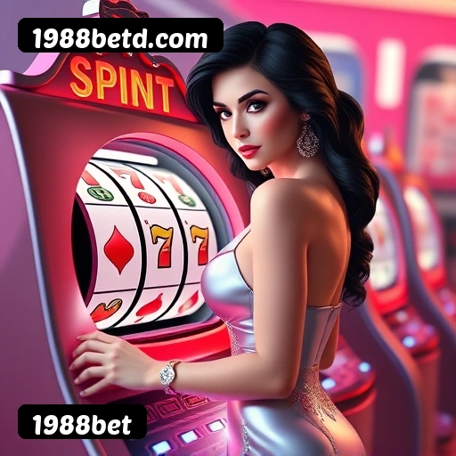 Instalar APK 1988bet
