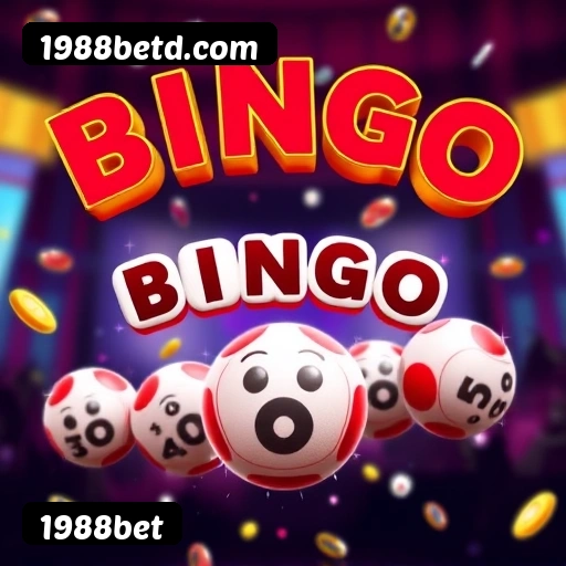 plataforma_云技术