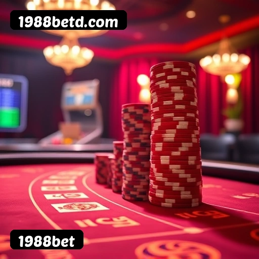 slot_StarlightPrincess