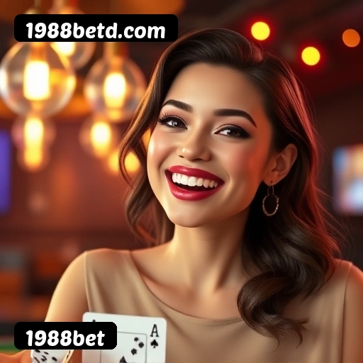 Dicas de slots 1988bet